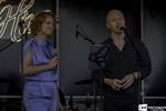 The Hive en de 'Bijaard', Fly Me to the Moon