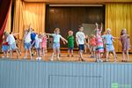 MiLa-kampen brengen musicals tot leven