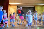 MiLa-kampen brengen musicals tot leven