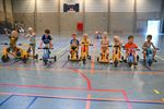 Sportieve én creatieve week voor kinderen