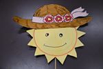 Sportieve én creatieve week voor kinderen