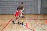Sportieve én creatieve week voor kinderen