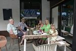 Bar Nivo Het Fonteintje