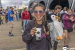 Regen kon sfeer op Rampage Open Air niet temperen