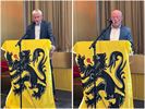 Davidsfonds Lommel viert Vlaamse feestdag