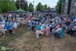Muziek met een knipoog naar vervlogen tijden