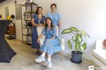 Studio Uniek opent in hartje Lommel