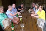 N-VA viert Vlaamse feestdag