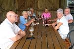 N-VA viert Vlaamse feestdag
