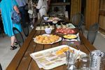 N-VA viert Vlaamse feestdag