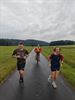 Dag 3 achter de boeg