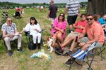 Back to basics op kamp