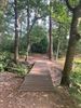 Wandelen in Korspel