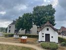 Wandelen in Korspel