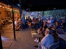 The Bluesshuffle in café 't Haantje