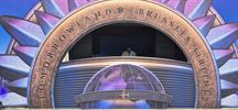 Willy bezoekt Tomorrowland als VIP