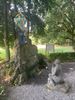 Wandelen aan Koersels Kapelleke