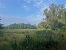 Meldert, parel in de vallei van de Zwarte Beek