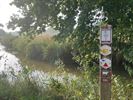 Meldert, parel in de vallei van de Zwarte Beek