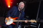 Rock & Roll met Guy Swinnen
