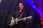 Rock & Roll met Guy Swinnen