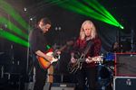 Rock & Roll met Guy Swinnen