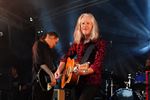 Rock & Roll met Guy Swinnen