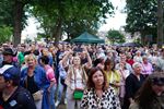 Rock & Roll met Guy Swinnen