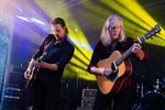 Rock & Roll met Guy Swinnen