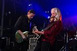 Rock & Roll met Guy Swinnen