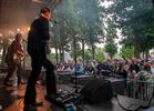 Rock & Roll met Guy Swinnen