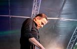 Rock & Roll met Guy Swinnen