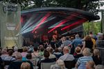 Rock & Roll met Guy Swinnen
