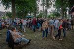 Rock & Roll met Guy Swinnen