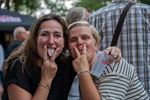 Rock & Roll met Guy Swinnen