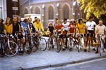 Vanaf maandag: 'De 50 km van Lille'