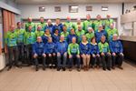 Vanaf maandag: 'De 50 km van Lille'