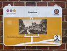 Leopold 1 Route
