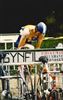 40 jaar triatlon in Lommel
