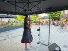 Sfeervolle oldtimeravond in hartje Lommel