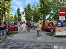 Sfeervolle oldtimeravond in hartje Lommel
