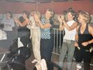 Will Tura 85