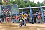 MXGP in Lommel: zand en spektakel