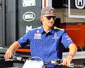 MXGP in Lommel: zand en spektakel