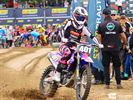 MXGP in Lommel: zand en spektakel