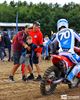 MXGP in Lommel: zand en spektakel
