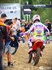 MXGP in Lommel: zand en spektakel