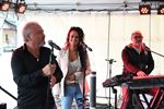 Kamp Swingt als vanouds