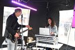 Kamp Swingt als vanouds