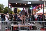 Kamp Swingt als vanouds